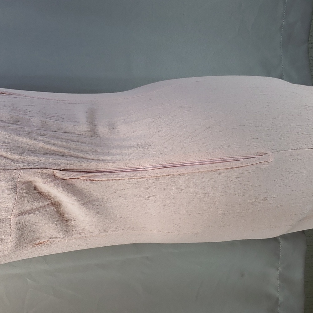 Vtg Carol Anderson California sz Lg - Picture 11 of 16